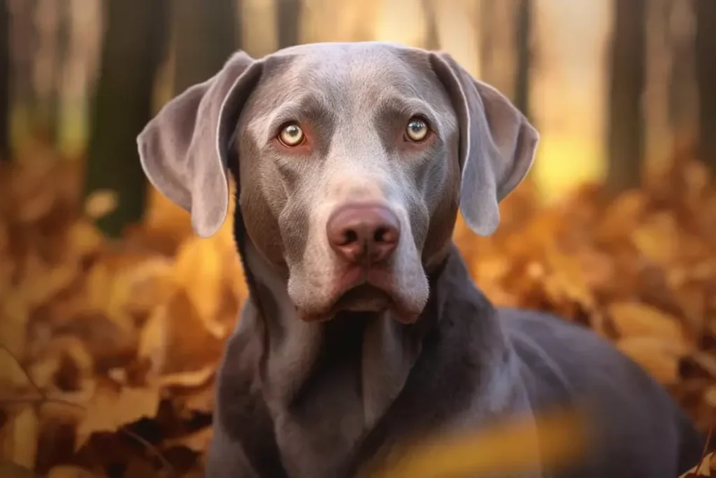 black lab mix dogs