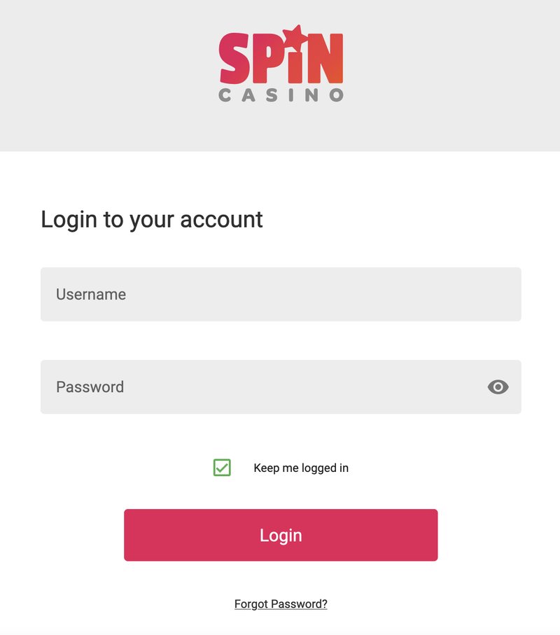 Unlock the Glamour of Divaspin Casino with Exclusive Free Spins Offers